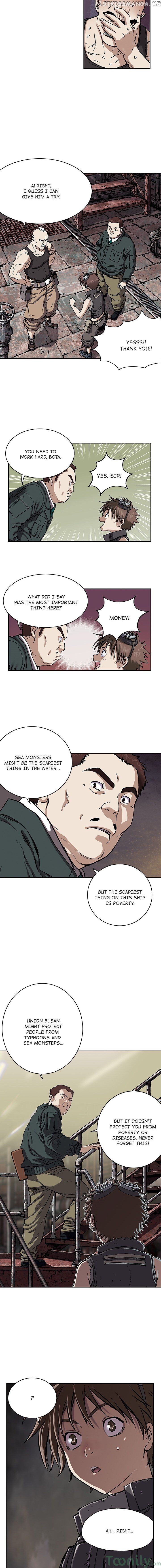 Leviathan, Chapter 28 image 02